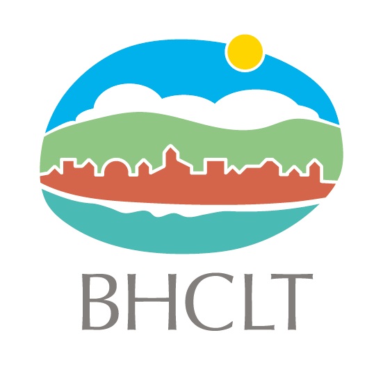 BHCLT Brighton & Hove Community Land Trust